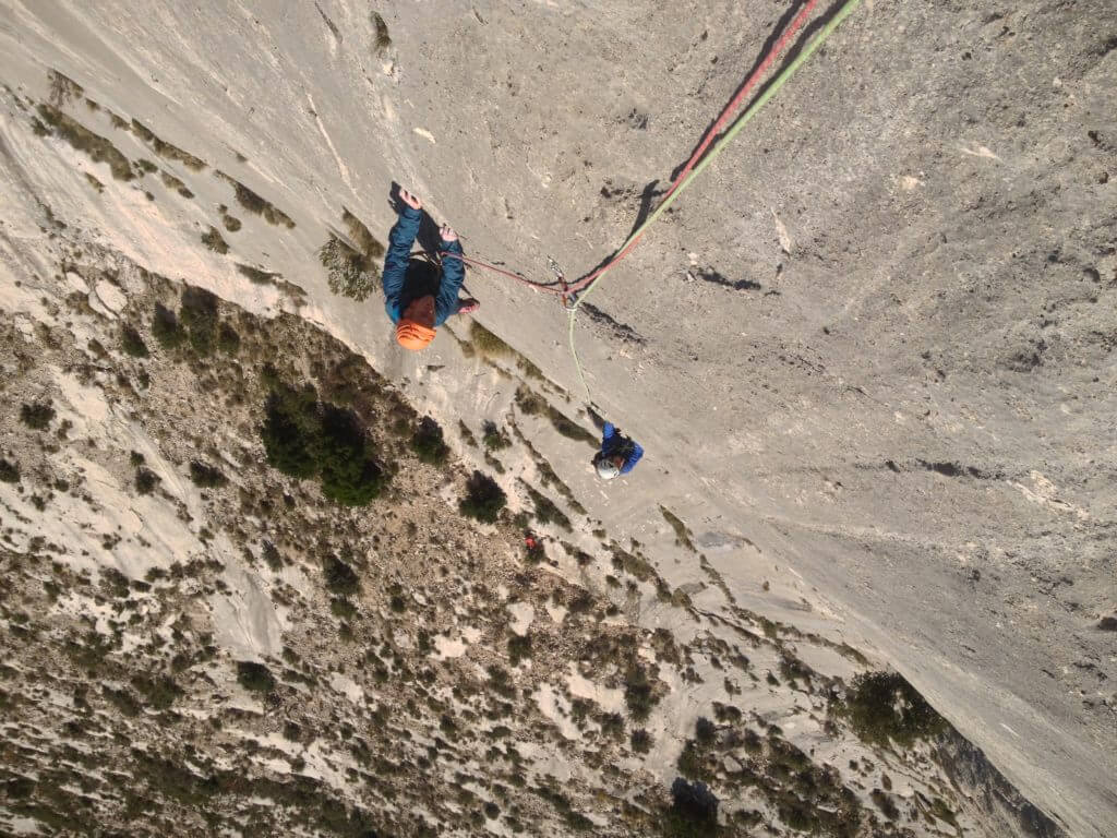 Sainte Victoire