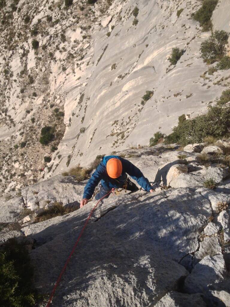 Sainte Victoire