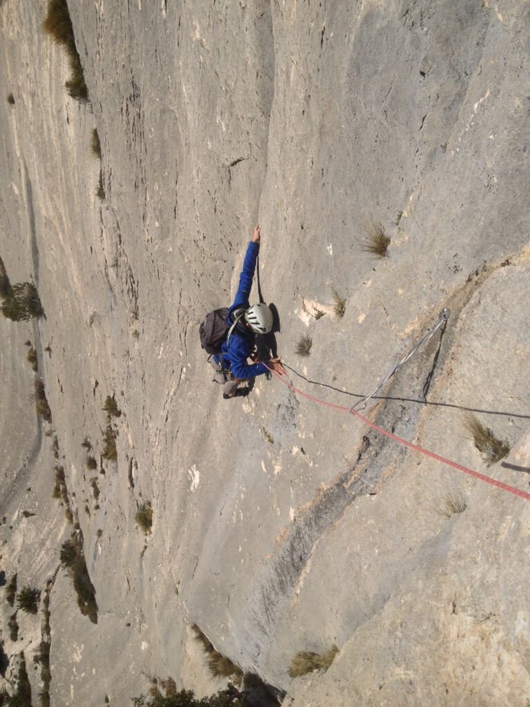 Sainte Victoire