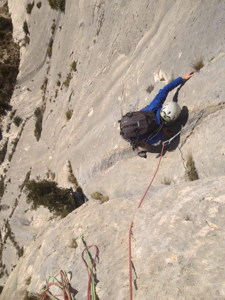 Sainte Victoire